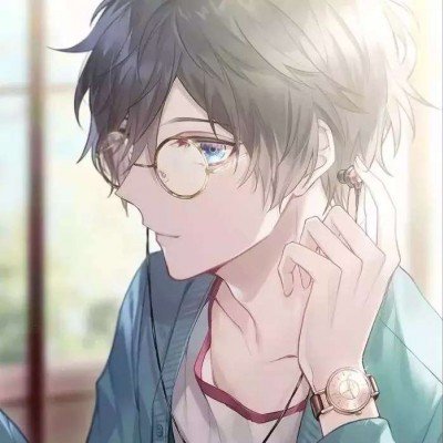 公府小娇媳