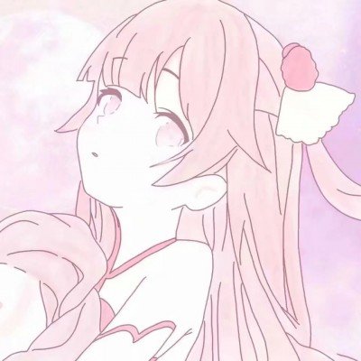 文旅局回应34岁父亲救子溺亡