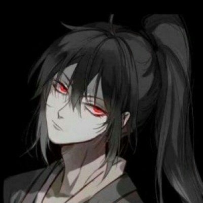 男子长期骗养小狗供烈性犬撕咬