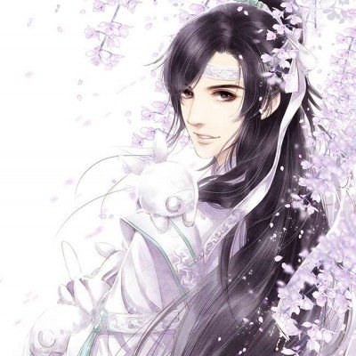 新娘回应入场遇抢喜大妈被伴娘摁住