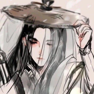 兄妹清明扫墓却发现母亲墓不见了