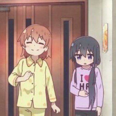 男子584元买凉拌鸡老板狂加43勺糖