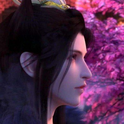 中美经贸磋商初步成果