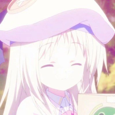 十二怒汉