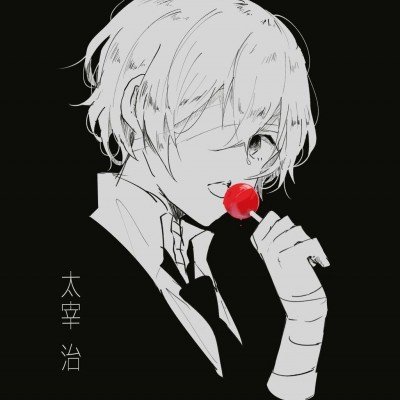 交警回应家长违停孩子开门杀后逃逸