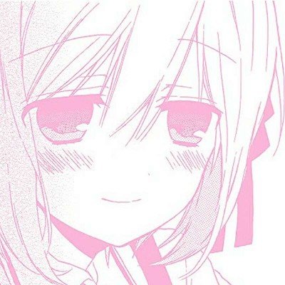 高铁ABC座很暧昧