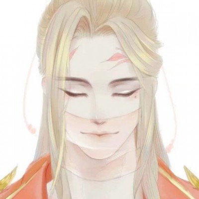 现货黄金大反转