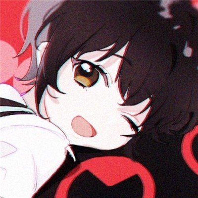 伊朗称多部门行动击中救援美军机