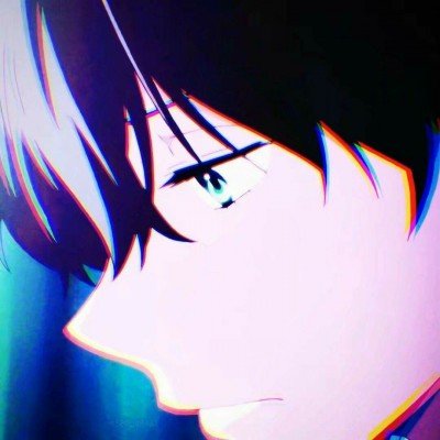 女子回应遭15岁男孩冲撞