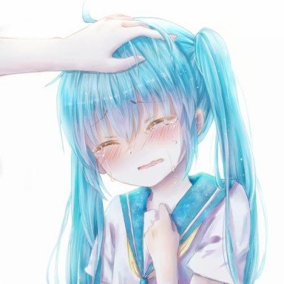 中俄元首开场白都说了些什么