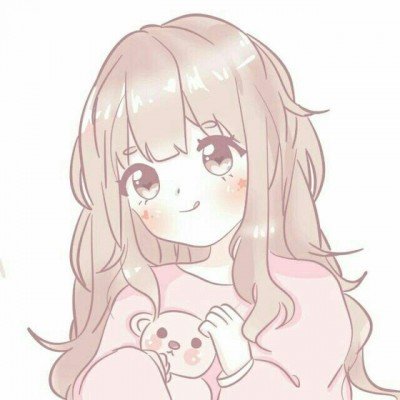 豆包搜黎元洪跳出演员范伟图片