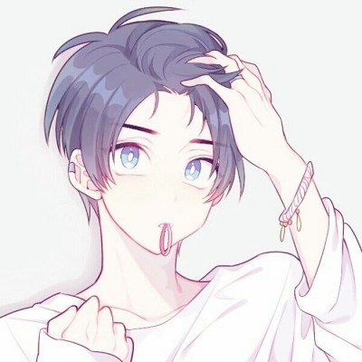 国乒男团晋级16强